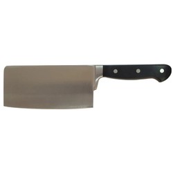 Кухонный нож Actuel 874677