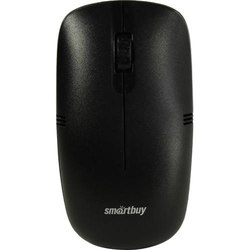 Мышка SmartBuy 377AG