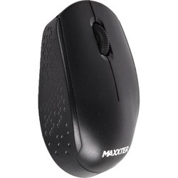 Мышка Maxxter Mr-420