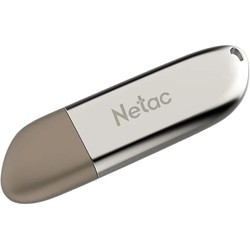 USB-флешка Netac U352 3.0 64Gb