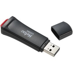 USB-флешка Netac U208S 16Gb