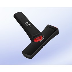 USB-флешка Netac U208S 16Gb