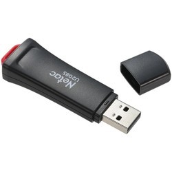 USB-флешка Netac U208S 8Gb