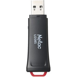 USB-флешка Netac U208S 32Gb