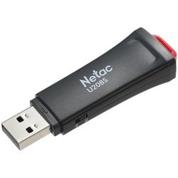 USB-флешка Netac U208S 32Gb