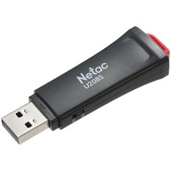 USB-флешка Netac U208S 128Gb