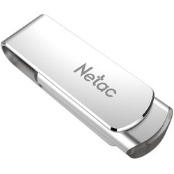 USB-флешка Netac U388