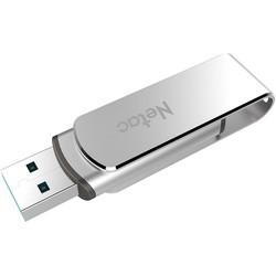 USB-флешка Netac U388 64Gb