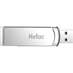 USB-флешка Netac U388 128Gb