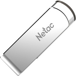 USB-флешка Netac U388 256Gb