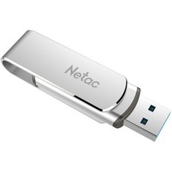 USB-флешка Netac U388 256Gb