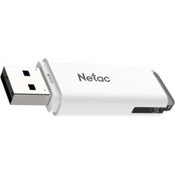 USB-флешка Netac U185 3.0 16Gb
