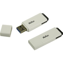 USB-флешка Netac U185 3.0 128Gb
