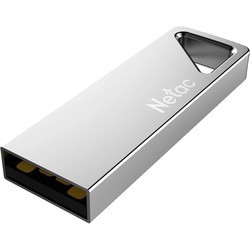 USB-флешка Netac U326