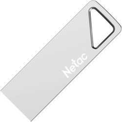 USB-флешка Netac U326 16Gb