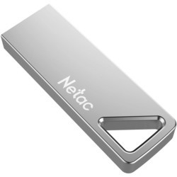 USB-флешка Netac U326 64Gb