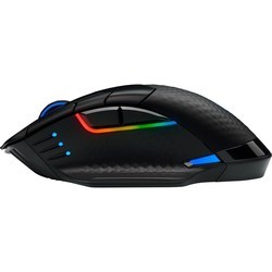 Мышка Corsair Dark Core RGB Pro SE