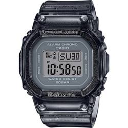 Наручные часы Casio BGD-560S-8