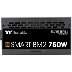 Блок питания Thermaltake Smart BM2