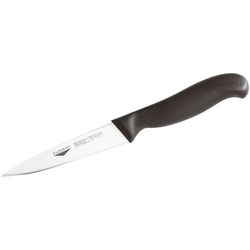 Кухонный нож Paderno 18024-11