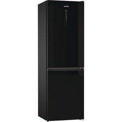 Холодильник Gorenje NRK 6192 ABK4