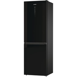 Холодильник Gorenje NRK 6192 ABK4