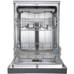 Посудомоечная машина Midea MFD 60S700 X