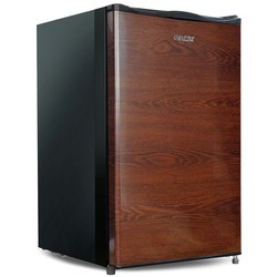Холодильник Ginzzu FK-100