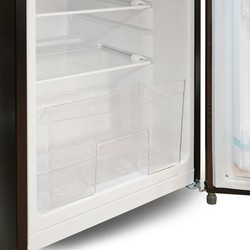 Холодильник Ginzzu FK-100