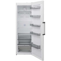 Холодильник Scandilux R 711 EZ12 B