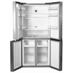 Холодильник Zarget ZCD 525 I