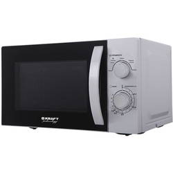 Микроволновая печь Kraft TCH-205W7201MW