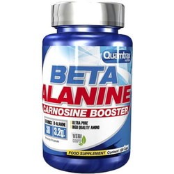Аминокислоты Quamtrax Beta-Alanine