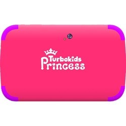 Планшет Turbo Princess 3G 16Gb