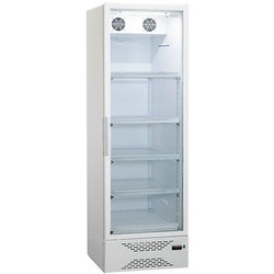 Холодильник Biryusa 520 DNQ