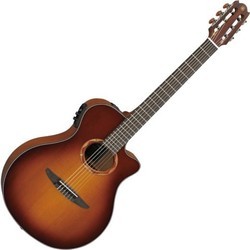 Гитара Yamaha NTX700C