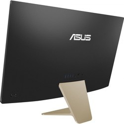 Персональный компьютер Asus Vivo AIO V241FAK (V241FAK-BA072T)