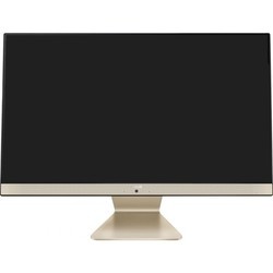 Персональный компьютер Asus Vivo AiO V241FAK (V241FAK-WA183T)