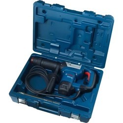 Отбойный молоток Bosch GSH 500 Professional