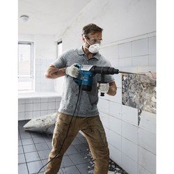 Отбойный молоток Bosch GSH 500 Professional