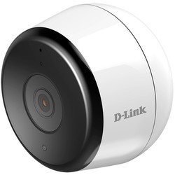 Камера видеонаблюдения D-Link DCS-8600LH
