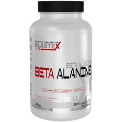 Аминокислоты Blastex Beta Alanine Xline 300 g