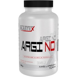 Аминокислоты Blastex Argi NO Xline 300 g