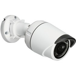 Камера видеонаблюдения D-Link DCS-4705E