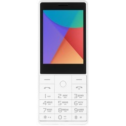 Мобильный телефон DEXP A281