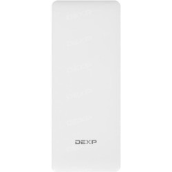 Мобильный телефон DEXP A281