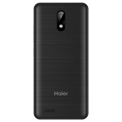 Мобильный телефон Haier Alpha A2