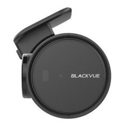 Видеорегистратор BlackVue DR750X-1CH