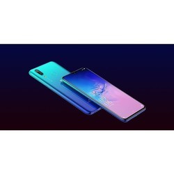 Мобильный телефон Elephone A6 Max