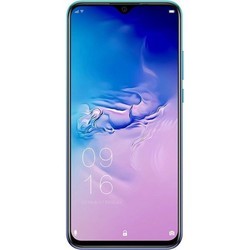 Мобильный телефон Elephone A6 Max